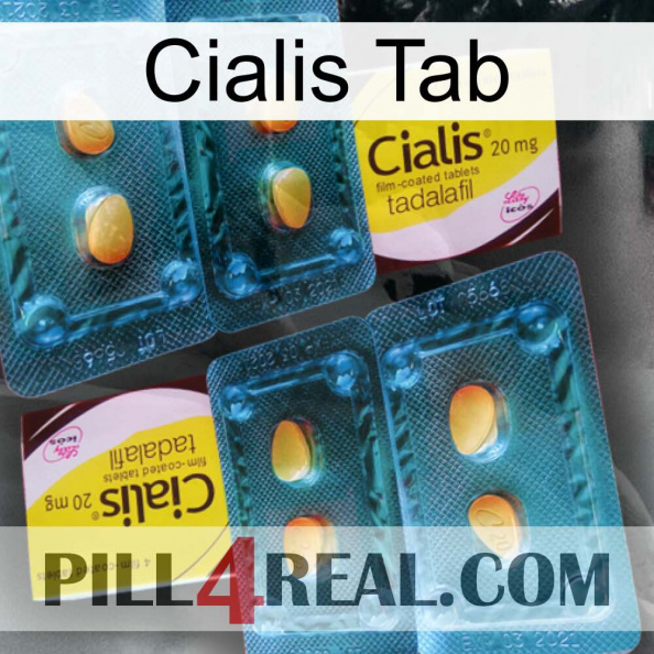 Cialis Tab cialis5.jpg